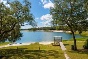 7119 Immokalee Rd, Keystone Heights, FL 32656 - Photo 46