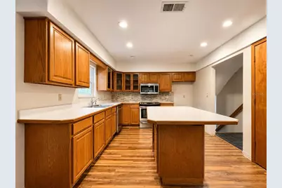 7119 Immokalee Road, Keystone Heights, FL 32656 - Photo 14