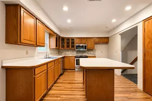 7119 Immokalee Rd, Keystone Heights, FL 32656 - Photo 14