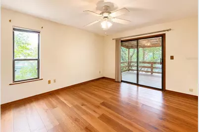 7119 Immokalee Road, Keystone Heights, FL 32656 - Photo 18