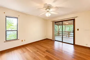 7119 Immokalee Rd, Keystone Heights, FL 32656 - Photo 18