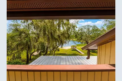 7119 Immokalee Road, Keystone Heights, FL 32656 - Photo 26