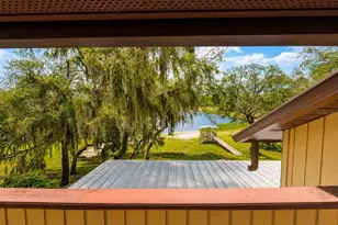 7119 Immokalee Rd, Keystone Heights, FL 32656 - Photo 26