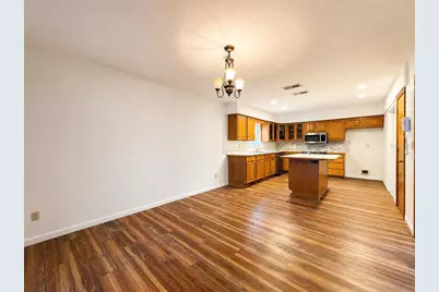 7119 Immokalee Road, Keystone Heights, FL 32656 - Photo 12
