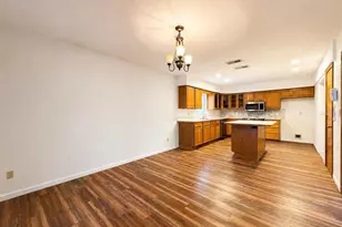 7119 Immokalee Rd, Keystone Heights, FL 32656 - Photo 12