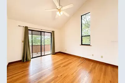 7119 Immokalee Road, Keystone Heights, FL 32656 - Photo 28