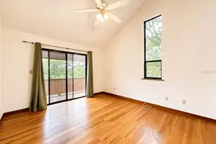 7119 Immokalee Rd, Keystone Heights, FL 32656 - Photo 28
