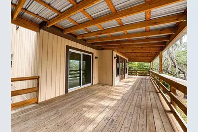 7119 Immokalee Road, Keystone Heights, FL 32656 - Photo 44
