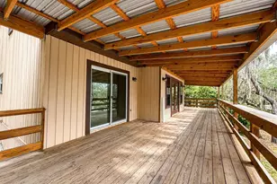 7119 Immokalee Rd, Keystone Heights, FL 32656 - Photo 44