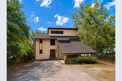 7119 Immokalee Road, Keystone Heights, FL 32656 - Photo 1