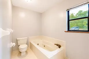 7119 Immokalee Rd, Keystone Heights, FL 32656 - Photo 20