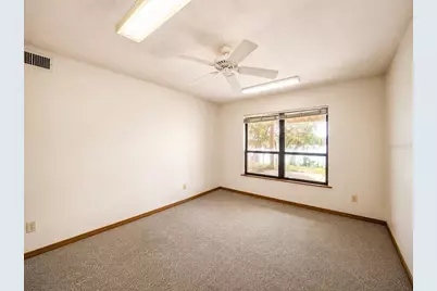 7119 Immokalee Road, Keystone Heights, FL 32656 - Photo 36