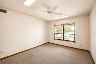 7119 Immokalee Rd, Keystone Heights, FL 32656 - Photo 36