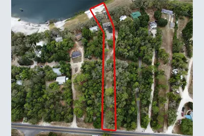 7119 Immokalee Road, Keystone Heights, FL 32656 - Photo 48