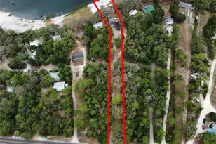 7119 Immokalee Rd, Keystone Heights, FL 32656 - Photo 48