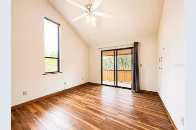 7119 Immokalee Road, Keystone Heights, FL 32656 - Photo 24