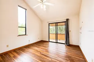7119 Immokalee Rd, Keystone Heights, FL 32656 - Photo 24