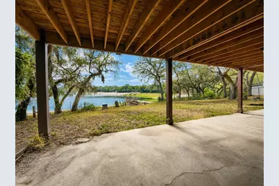 7119 Immokalee Road, Keystone Heights, FL 32656 - Photo 40