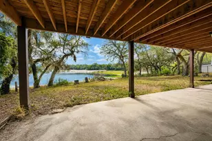 7119 Immokalee Rd, Keystone Heights, FL 32656 - Photo 40