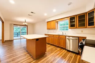 7119 Immokalee Rd, Keystone Heights, FL 32656 - Photo 16