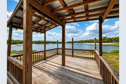 7119 Immokalee Road, Keystone Heights, FL 32656 - Photo 48