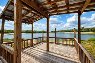 7119 Immokalee Rd, Keystone Heights, FL 32656 - Photo 48