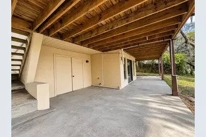 7119 Immokalee Road, Keystone Heights, FL 32656 - Photo 42