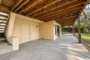 7119 Immokalee Rd, Keystone Heights, FL 32656 - Photo 42