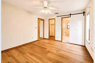 7119 Immokalee Road, Keystone Heights, FL 32656 - Photo 18