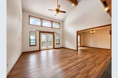 7119 Immokalee Road, Keystone Heights, FL 32656 - Photo 8
