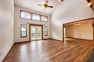7119 Immokalee Rd, Keystone Heights, FL 32656 - Photo 8