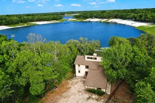 7119 Immokalee Rd, Keystone Heights, FL 32656 - Photo 2