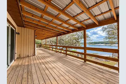 7119 Immokalee Road, Keystone Heights, FL 32656 - Photo 4