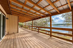 7119 Immokalee Rd, Keystone Heights, FL 32656 - Photo 4