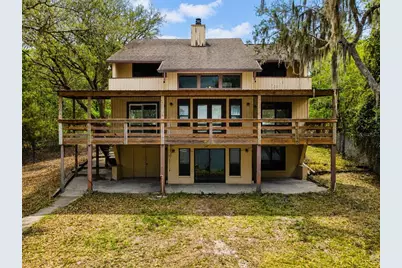 7119 Immokalee Road, Keystone Heights, FL 32656 - Photo 44