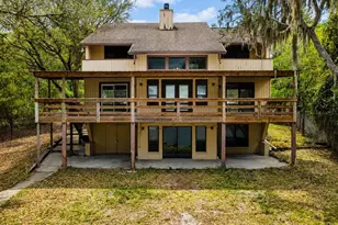 7119 Immokalee Rd, Keystone Heights, FL 32656 - Photo 44