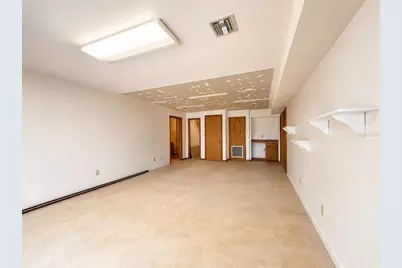 7119 Immokalee Road, Keystone Heights, FL 32656 - Photo 34