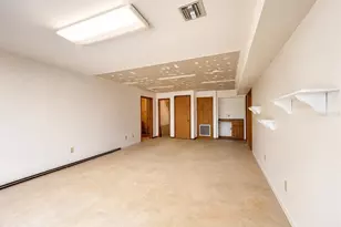 7119 Immokalee Rd, Keystone Heights, FL 32656 - Photo 34