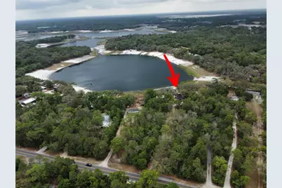 7119 Immokalee Road, Keystone Heights, FL 32656 - Photo 50