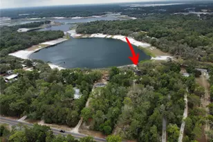7119 Immokalee Rd, Keystone Heights, FL 32656 - Photo 50