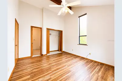 7119 Immokalee Road, Keystone Heights, FL 32656 - Photo 24