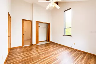 7119 Immokalee Rd, Keystone Heights, FL 32656 - Photo 24