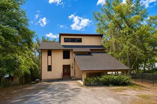 7119 Immokalee Rd, Keystone Heights, FL 32656 - Photo 2