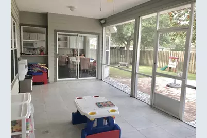 4955 NW 21st Street, Gainesville, FL 32605 - Photo 20