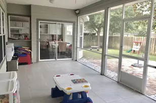 4955 NW 21st St, Gainesville, FL 32605 - Photo 20