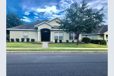 4955 NW 21st Street, Gainesville, FL 32605 - Photo 1