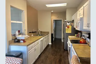 4955 NW 21st Street, Gainesville, FL 32605 - Photo 6