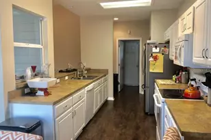 4955 NW 21st St, Gainesville, FL 32605 - Photo 6