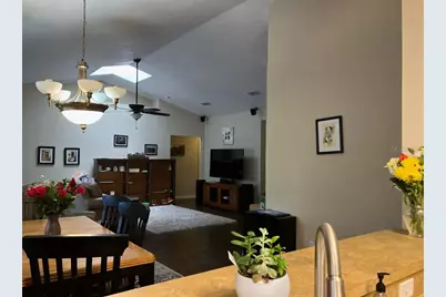 4955 NW 21st Street, Gainesville, FL 32605 - Photo 2