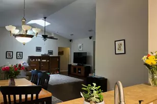 4955 NW 21st St, Gainesville, FL 32605 - Photo 2